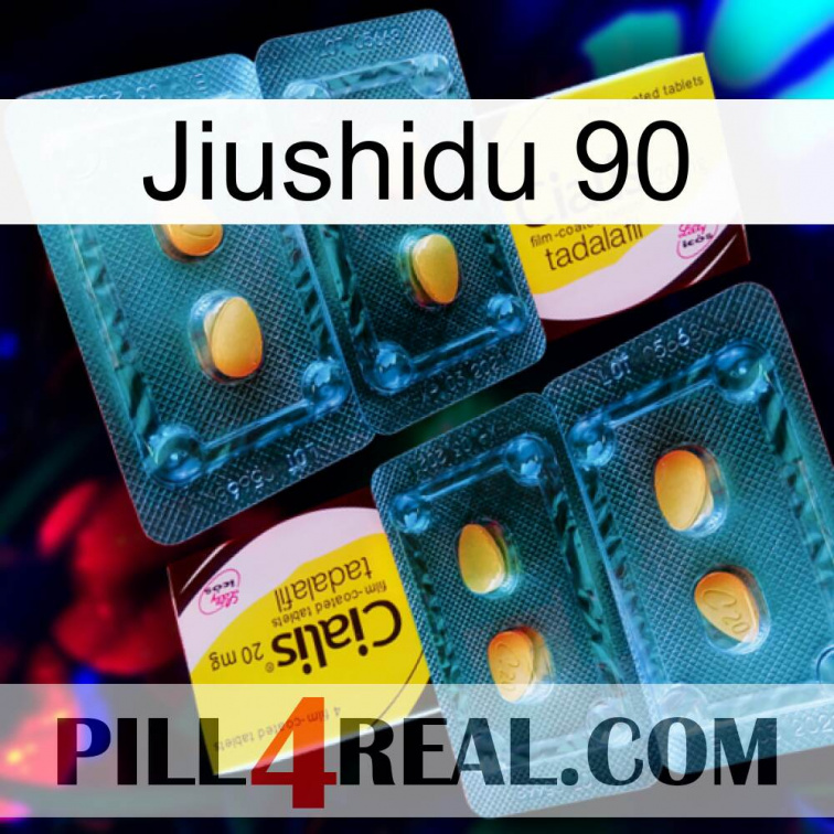 Jiushidu 90 cialis5
